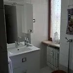 Le Farfalle Appartement *