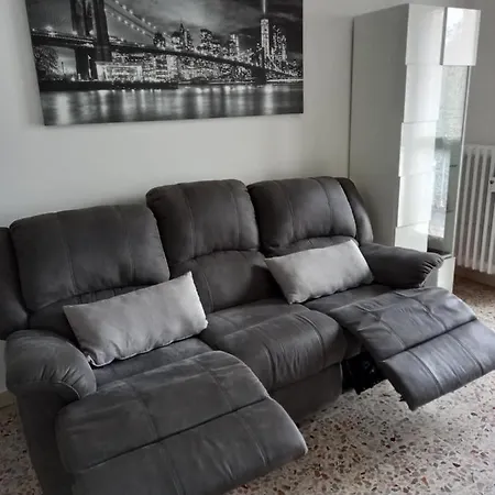 Le Farfalle * Τορίνο