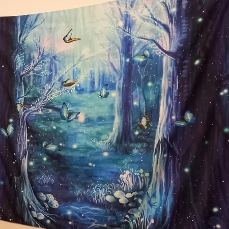 Le Farfalle Τορίνο