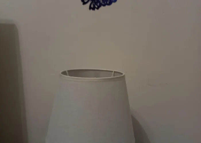 Le Farfalle トリノ