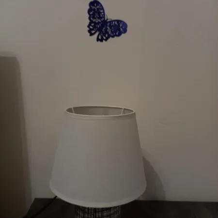 Le Farfalle טורינו